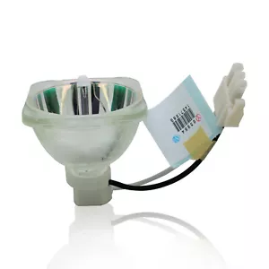 lampada proiettore originale per Benq MP515 MX501 MP515ST MP525 MP525ST CP-270 MS500 - Foto 1 di 5