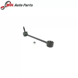 Delphi Suspension Arm RGD500180 Range Rover 2002 - 2009 - Picture 1 of 1