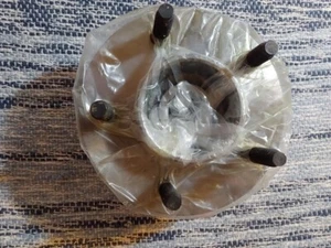Front Wheel Hub Assembly For 2000 Ford F150 4WD  1411-44818 2Wheel ABS - Picture 1 of 4