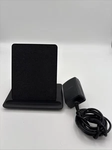 Anker Wireless Charging Dock Amazon Kindle Paperwhite Signature Edition getestet - Bild 1 von 6