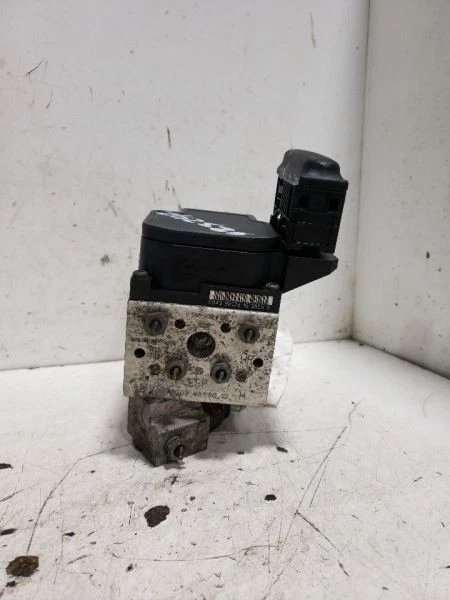 Pieza de freno antibloqueo tipo 220 conjunto S55 se adapta a 00-02 MERCEDES CLASE S 730232 Foto 1 de 2