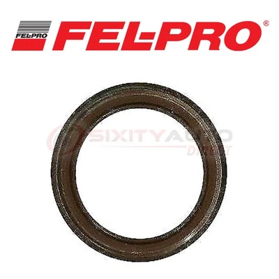 Fel Pro Valve Cover Grommet for 2011-2012 Lincoln MKZ 2.5L L4 - Engine px Foto 1 de 4