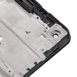 With Frame Screen Replacement LCD Display Screen Touch Digitizer Assembly For FY - Zdjęcie 1 z 22