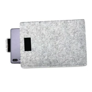 Funda para Tablet Pc Ordenador Portátil eBook ficha de iPad - Imagen 1 de 5