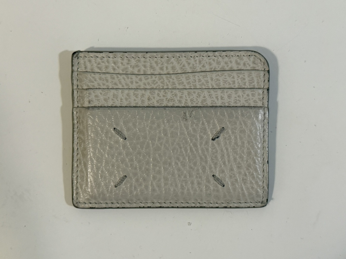 Maison Martin Margiela Accessories for Men for sale | eBay Maison Martin Margiela Accessories for Men for sale | eBay
