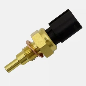 Coolant Sensor for 2016-2021 Polaris RZR 170 Sportsman 0455053 - Picture 1 of 4