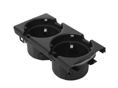 Portavasos BMW 325Ci 2001-2006 64586FBNM 2005 2002 2003 2004 Foto 1 de 2