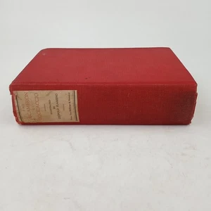 STORIES OF BOCCACCIO (THE DECAMERON) BY LEOPOLD FLAMENG - Imagen 1 de 12