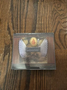THIS IS GOTH - V/A - 3 CD - BOX SET - - Picture 1 of 6