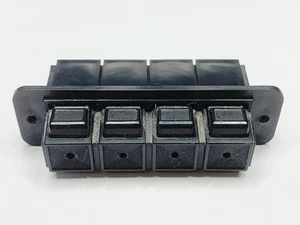 Terminal altavoz Sony OEM - lista de modelos compatibles en la descripción del artículo - Imagen 1 de 2