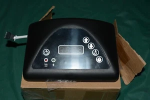 Repuesto para control digital Masterbuilt - Imagen 1 de 5