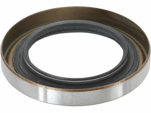 For 1998-2000 Lexus GS400 Axle Shaft Seal Rear 71595KM 1999 - Picture 1 of 2