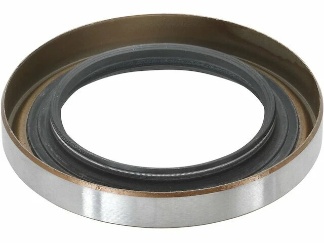 Уплотнение заднего вала оси для Lexus GS400 1998-2000 71595 КМ 1999 - Изображение 1 из 2