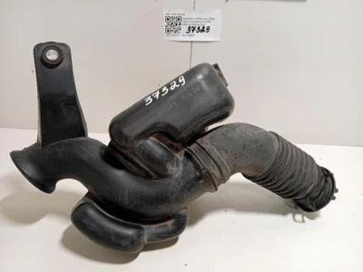 Tuyau Aspiration Filtre à Air Pour DAIHATSU Terios 2° Série 17881-B1040 3SZVE - Photo 1/4