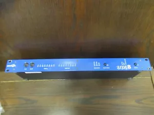 Emagic AMT-8 - Midi Interface, guter gebrauchter Zustand - Bild 1 von 4