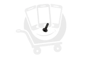 Genuine Microsoft Lumia 950 1.2mm X 3.8mm Screw - 6300706 - Picture 1 of 1