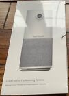 Nuroum C10 All in one conferencing camera- New in box- Factory wrap intact.