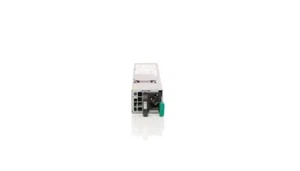 450-AIQX DELL PSU 800W R650XS R750XS - Picture 1 of 1
