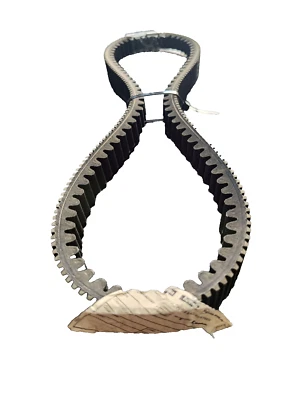 Cinghia trasmissione originale Piaggio 83025R PIAGGIO X10 Beverly 350 Sport T. - Immagine 1 di 2