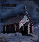 Goatsnake Black Age Blues (CD) Album