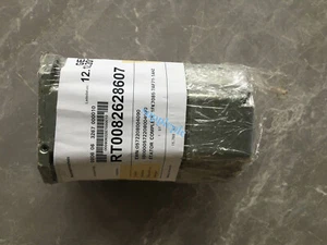 NEW 1FK7085-7AF71-1AH2 Fast shipping#DHL or FedEx - Picture 1 of 4