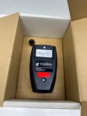 Donaldson UFM-T03F , 4024431 0114522000 / UFM-T 03F - Image 1 of 4