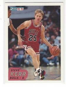 1993-94 FLEER BASKETBALL BASE SERIES 2 SINGLES #'S 241-400