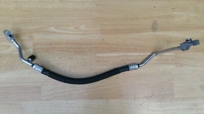 2010 - 2014 SUBARU LEGACY 2.5I  A/C AIR CONDITIONER LINE HOSE - Image 1 of 4