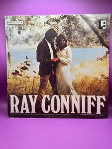 1975 Ray Conniff 26 Hits Vinyl 2-LP Record VERY GOOD++ - Picture 1 of 6