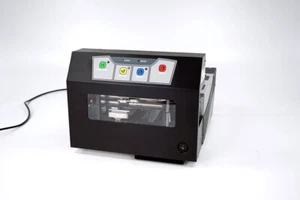 Thermo Electron Shortened RapidStak 2x F01490 Microplate Stacker 4 Staks - Bild 1 von 9