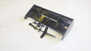 TEAM ASSOCIATED RC8B4 WING - Picture 1 of 1