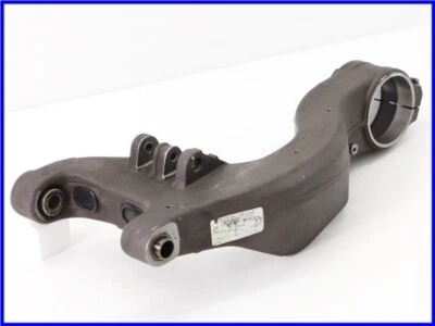 Ducati 996s 2001 brazo profesional genuino 748 916 998 ppp Foto 1 de 4