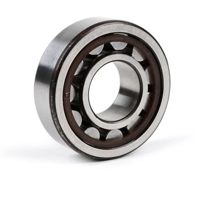 MF BRAND MF0219 Cuscinetto A Rulli Albero Motore Volano Vespa 125 ET3 Primavera PK S XL