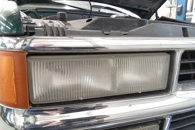 95 96 97 98 99 Chevrolet Tahoe pasajero diestro compuesto luz lámpara OEM Foto 1 de 4