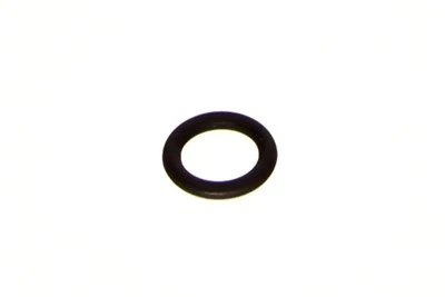 5x ✅Fits OE PSA 1682801580 MAIN GASKET (O-RING) CITROEN/PEUGEOT 1.4/ ⭐UK Seller⭐ - Image 1 of 4