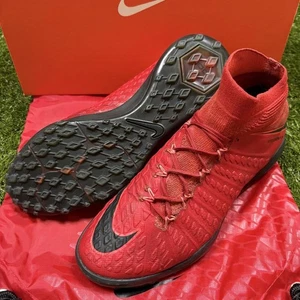 Nike Hypervenom X Proximo TF ACC US 9 UK 8 852576 616 Soccer Futsal Shoes - Picture 1 of 24