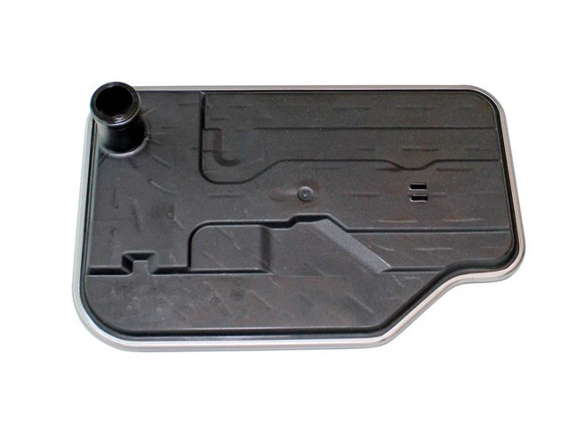 VAICO 2222772800 Auto Trans Filter Mercedes-Benz Sprinter 2500 E350 C300 - Image 1 of 1