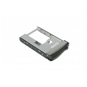5x Server ZUB Super Micro MCP-220-00118-0B - Bild 1 von 2