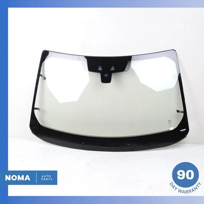 15-19 Discovery Sport L550 Parabrisas Delantero Calefacción Parabrisas Ventana Vidrio Fabricante de Equipo Original Foto 1 de 4