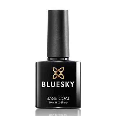 Bluesky Base Coat - Bild 1 von 4