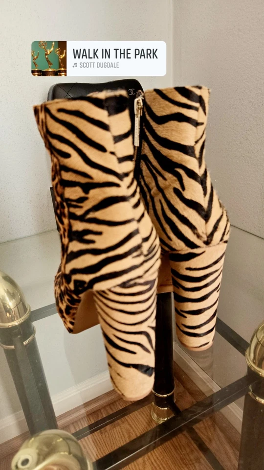 Giani Bini Foto 1 de 4