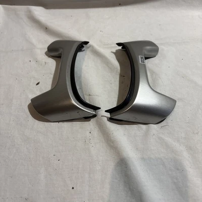 ⭐️Juego de molduras de volante GMC ACADIA 2009 Foto 1 de 4