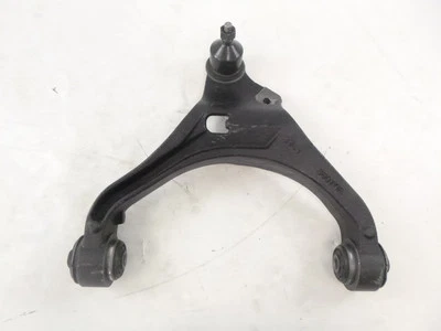 Brazo de control inferior del pasajero delantero Moog RK620479 para Dodge Dakota 2005-2011 Foto 1 de 4