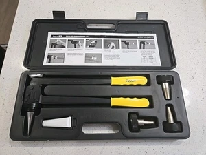 Conbraco PEX A KIT DE Expansor Tools. - Picture 1 of 4