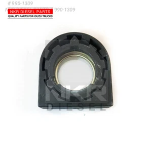 Center Bearing For Isuzu NPR-HD NPR NQR NRR 4HK1 5.2L 4HE1 4.8L 86-09 New Oem - Picture 1 of 1
