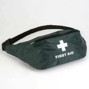 Bolso pequeño vacío de primeros auxilios - Imagen 1 de 1