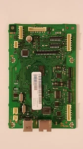 ° HP JC92-02716A PBA-MAIN (820000030) for Samsung SL-M2885FW / SEE/A1500/NFC - Bild 1 von 1