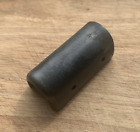 'F57' Stamped Lee Enfield No4 End Cap / Fore-end Protector - Stamped F57 & J44