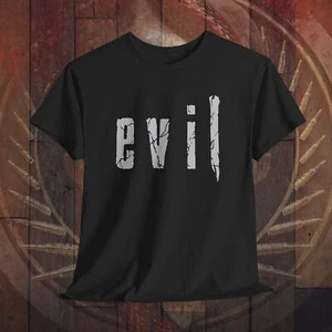 Resident Evil Gamer Shirt Collection, Gaming Unisex T-Shirt, Video Game Tee - Picture 1 of 61