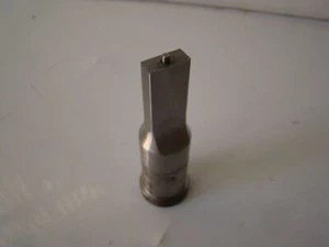 Dayton, VJK 75 1223 - Bild 1 von 6